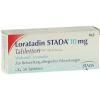 Loratadin Stada® 10 mg Tabletten