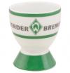 Fanmarken SV Werder Bremen Eierbecher