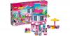 LEGO 10844 DUPLO: Minnies Boutique