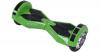 E-Balance Hoverboard ROBWAY W2 8 Zoll mit APP-Funk