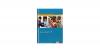Cours intensif: Cahier d´...