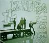 The Moody Blues - The Mag