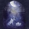 Alcest - Ecailles De Lune...