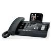 Gigaset DL500A schnurlose...
