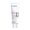 Eubos® MED Diabetes Haut Spezial Fuß & Bein Multi 