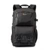 Lowepro Fastpack BP 250 A...