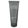 Clinique for Men Moisturi