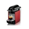 DeLonghi EN 125.R Pixie N...