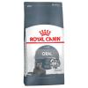 Royal Canin Oral Care - S...