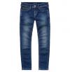 Pepe Jeans Jeans ´´FINLY´...
