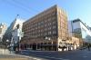 The Pickwick Hotel
