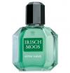 IRISCH MOOS SIR IRISCH MOOS After Shave Lotion 150