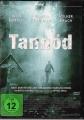 TANNÖD Drama DVD