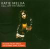 Katie Melua - Call Off Th...