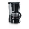 Severin KA 4479 Kaffeeaut