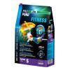 JBL ProPond Fitness - M 2.5 kg