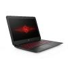 OMEN by HP 17-w219ng Notebook i5-7300HQ SSD Full H