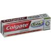 Colgate Total Original