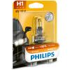 Philips Vision +30% H1 Gl