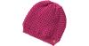 Strickmütze Gr. 50-52 Mädch...