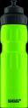 SIGG 8439.4 Wmb Sports Green Touch, Trinkflasche