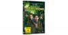 DVD R.L. Stine - Darf ich...