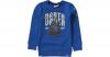 Sweatshirt STAR WARS Gr. 15...