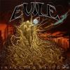 Evile - Infected Nation (...