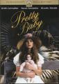PRETTY BABY - (DVD)