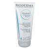 Bioderma Atoderm Intensiv