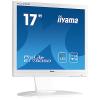 iiyama ProLite B1780SD-W1 43 cm (17´´) 5:4 Monitor