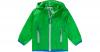 Baby Regenjacke Gr. 140 J...