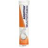 Additiva® Multivitamin Br...