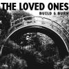The Loved Ones - Build & ...
