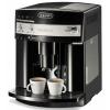 DeLonghi ESAM 3000.B Kaff