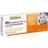 IBU-ratiopharm® 400 mg ak...