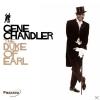 Gene Chler - Duke Of Earl - (CD)