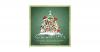 CD Merry Christmas - Weih