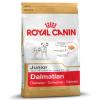 Royal Canin Dalmatian Jun