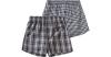 Doppelpack Boxershorts Gr...
