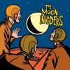The Moon Invaders - Moon Invaders - (CD)