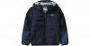 Winterjacke Gr. 128 Junge...