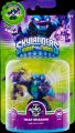 SKYLANDERS Swap Force - T