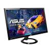 ASUS VX248H 61cm (24´´) 16:9 TFT Monitor mit 1ms R