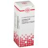 DHU Lycopodium D200