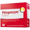 Phlogenzym® mono Tablette