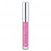 essence XXXL Shine Lipglo...