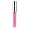 essence XXXL Shine Lipglo