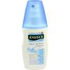 Rausch Deo Spray fresh