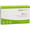 Biotin 150 µg Kapseln